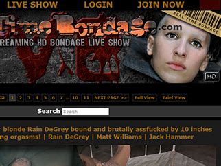 Real Time Bondage Sex And Porn Videos Free HD Real Time Bondage Sex Movies