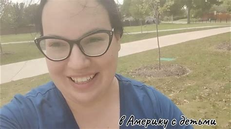 экзамен по английскому для 4х летки в США - YouTube