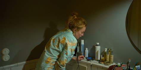 Nude Video Celebs Ida Engvoll Nude Love Anarchy Karlek Anarki S E E E E E