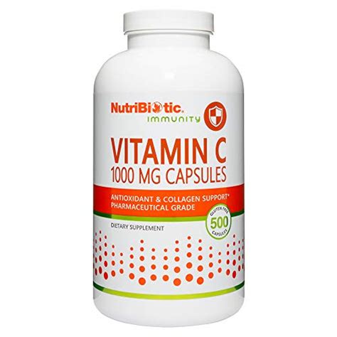 NutriBiotic Nasal Spray Plus 1 Fl Oz | Nasal Lub in Pakistan | WellShop.pk
