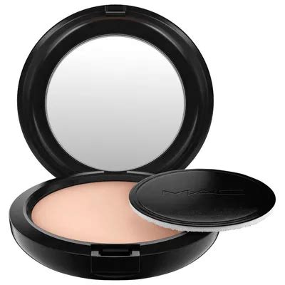 Golden Rose Nude Look Sheer Baked Powder Opinie I Ceny Kwc By Wiza