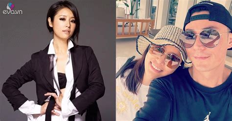 Lâm Tâm Như hiếm hoi tung ảnh bikini U khoe dáng dáng dấp đâu thua gì thời tuổi