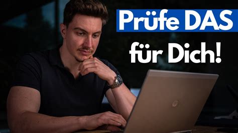 Gr Nde Warum Du Am Abend Immer So Erschlagen M De Bist Pr Fe Das