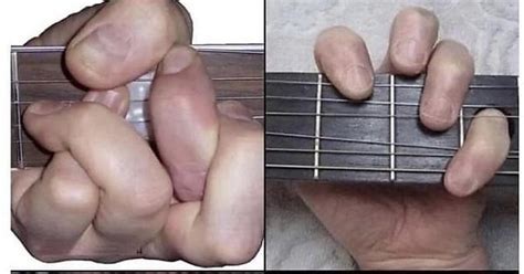 Easy Chords Album On Imgur