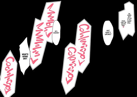 Moshi Oomaeda No Bankai Ga Kyouka Suigetsu Dattara Orihime Hen Page Nhentai Hentai