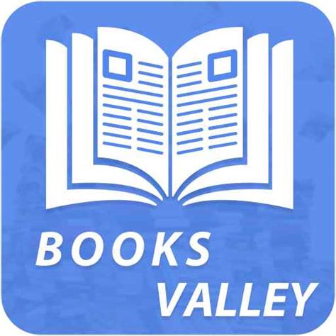 Books Valley for PC / Mac / Windows 11,10,8,7 - Free Download ...