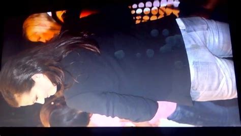 Cum On Marta Jandova Gay Cum Tribute Man Porn XHamster