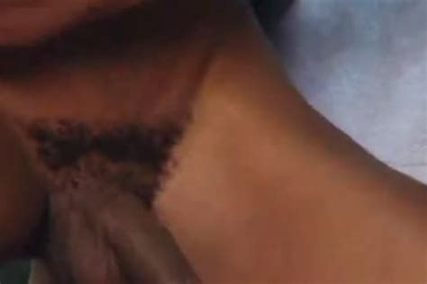 Spectacular Gay Porn Videos At Boy Tube