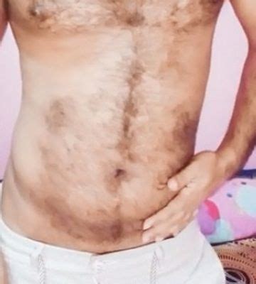 Top Gay Amateur Porn Video Creators Of Homemade Sex 176 XHamster