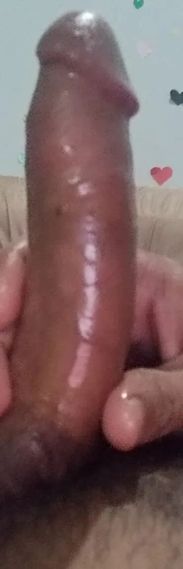 Desi Big Lund Pakistani Boy Seven Inches Harder Cock Nude Pics Xhamster