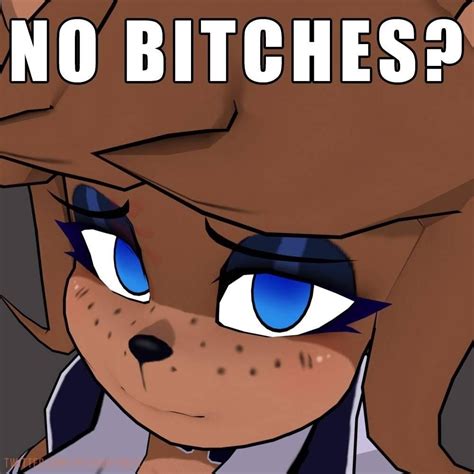 No B Tches Memes Five Nights At Anime Fnaf Memes