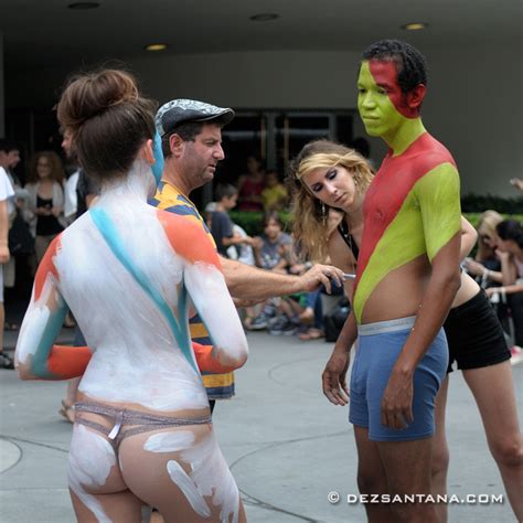 Cfnm Body Paint Parties Porn Videos Newest Xxx BPornVideos