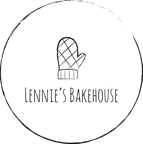 Gallery Lennie S Bakehouse