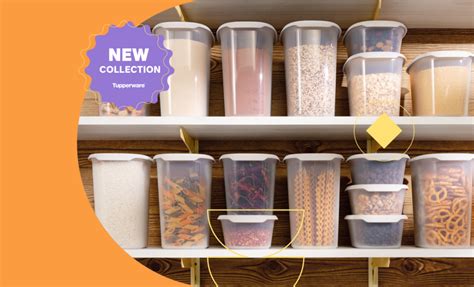 Home | Offizielle Seite | Tupperware
