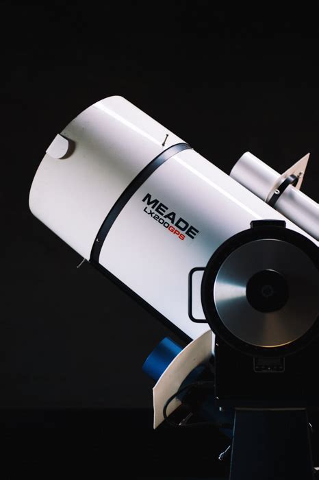 Best Telescope for Astrophotography (Top 10 Picks 2020)