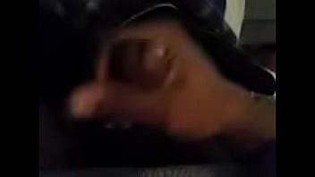 Beatin My Bbc Xvideos