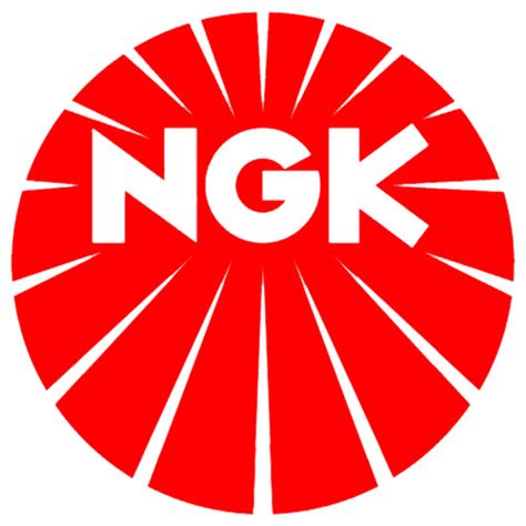 Ngk Zfr F Alternative Spark Plugs