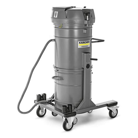 IVR 100 24 2 Sc Karcher Cz