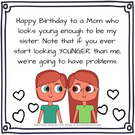 Happy Birthday Daughter Funny – Bokkors Marketing