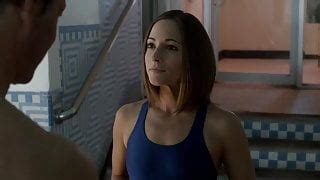 The Affair Oscar And Alison Sex Scene Porn E Xhamster Xhamster