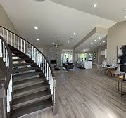 Our Services Repic Builders Flooring Remodeling Arizona