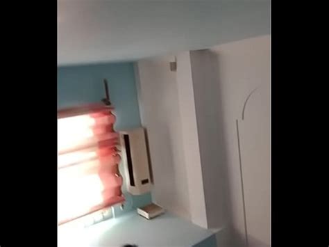 Gay Vietnam fuck trong nhà nghỉ XVIDEOS