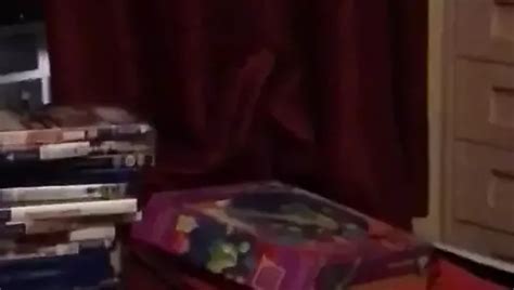 Wanking For The Neighbours Wife Gay Man Porn Xhamster