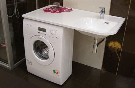 Narrow Washing Machines How To Choose