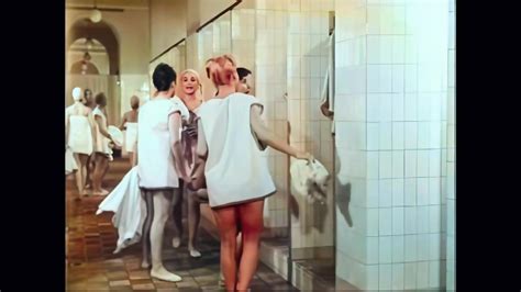 Nude Twilight Girls Colorized AI Upscaled P Georgina Spelvin