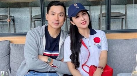 Kini Jadi Tersangka Kasus Korupsi Sandra Dewi Pernah Bongkar Kebiasaan