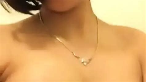 Karaoke Fuck Free Japanese Porn Video 9d XHamster