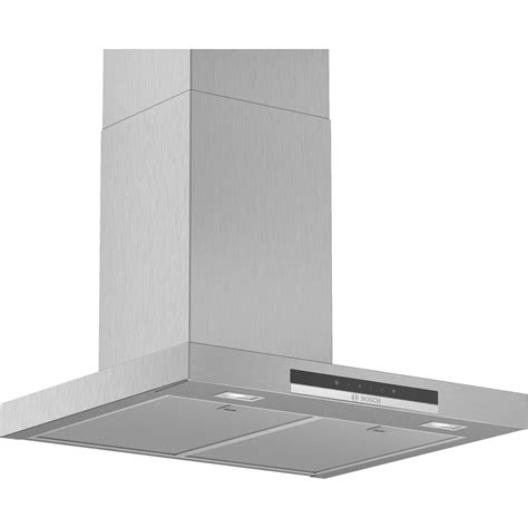 Вытяжка Bosch DWB66IM50 | Купить в фирменном салоне БОШ