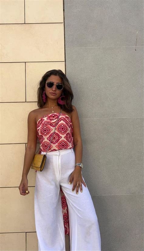 Pin De Patricia Brites Em Apparel Looks Estilosos Looks Looks Style