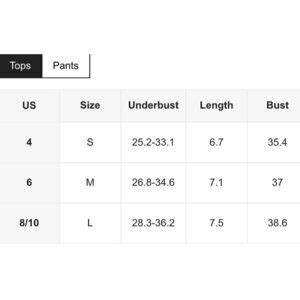 Intimates Sleepwear Sexy Black Purple Embroidery Mesh Lingerie Set