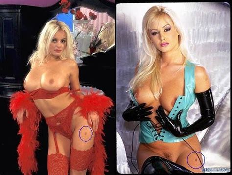 Zdenka Podkapova Freeones Forum The Free Sex Community