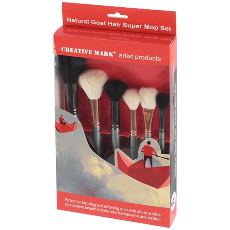 Makeup Brushes At Dischem Saubhaya Makeup