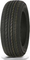 MAZZINI Eco 307 175/65 R15 84H летняя — купить в интернет-магазине по ...