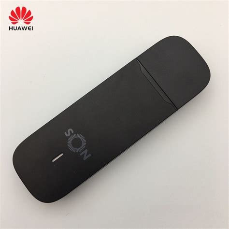 Unlocked Huawei E3531 3G Draadloze Dongle Usb Stic Grandado