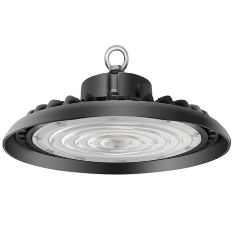 Dlc List Lm W Ufo Led High Bay Light W With Degree