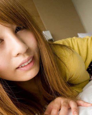 Big Tit Curvy Japanese Girls Get Naked Porn Pictures Xxx Photos Sex Images Pictoa