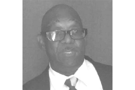 Carlos Phifer Obituary 2017 Memphis Tn The Commercial Appeal