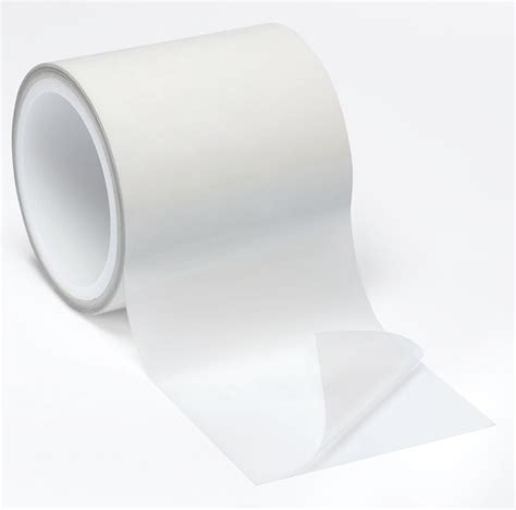 3M™ 9885 | Thermal management materials | Parafix