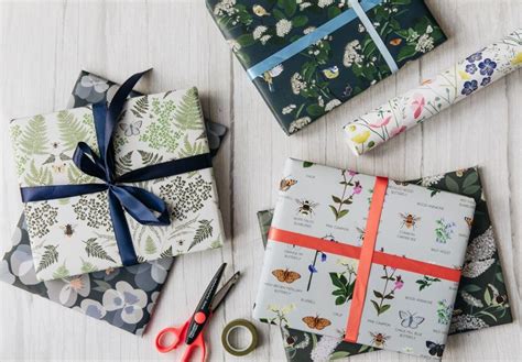 Gifts Instead of Flowers - the new marketplace for beautiful ...