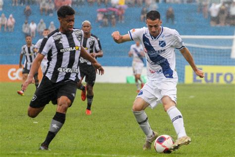 Ec Taubat Se Classifica Segunda Fase Da Copa S O Paulo Sp Rio