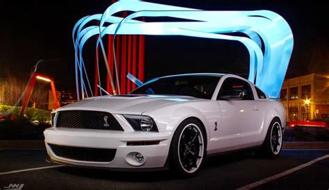 Pin By Keith Hirata On Ford Mustang Ford Mustang Sports Car Mustang