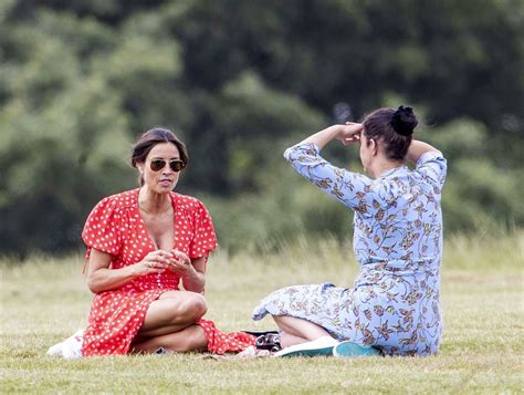 Melanie Sykes Msmelaniesykes Nude Leaks Photo 128 TheFappening
