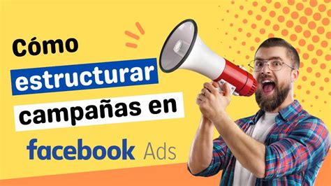 Como hacer CAMPAÑAS EN FACEBOOK ADS 2023 Tutorial paso a paso