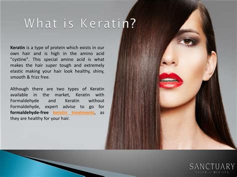 PPT - Keratin Treatment PowerPoint Presentation, free download - ID:7187785