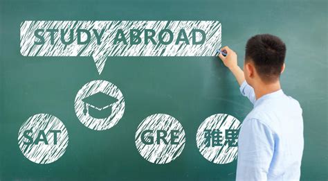 收藏！2021年美国研究生申请时间规划表新航道前程留学