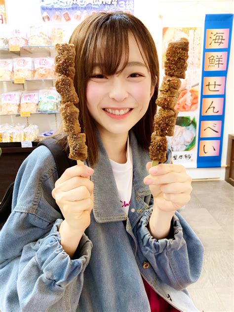 Cao M C N Ng Hot Girl V N Gi T Gi I Hoa Kh I V I Nhan S C Nh B P B Ngo I I Th T